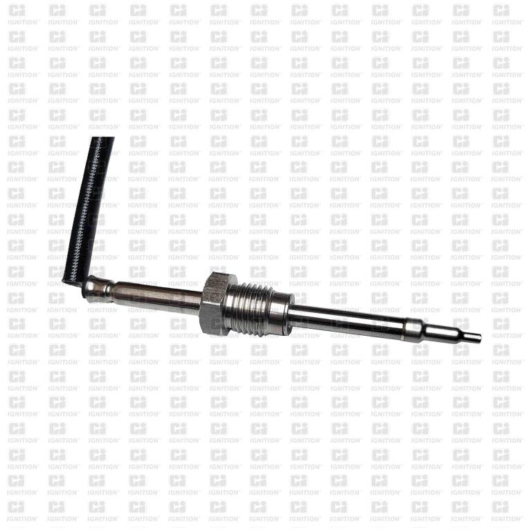 Sensor, temperatura gas de escape QUINTON HAZELL ref. XEPS218